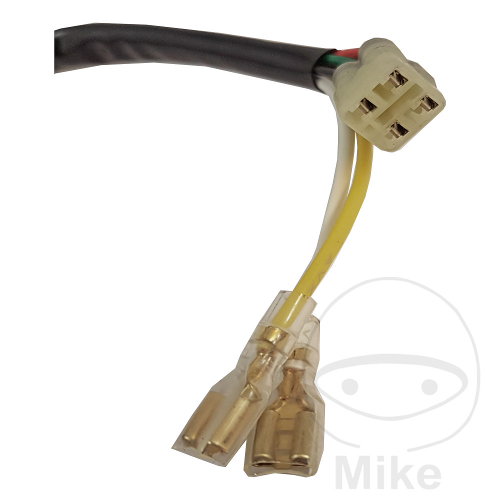 Stator JMP Stator JMP – Image 3