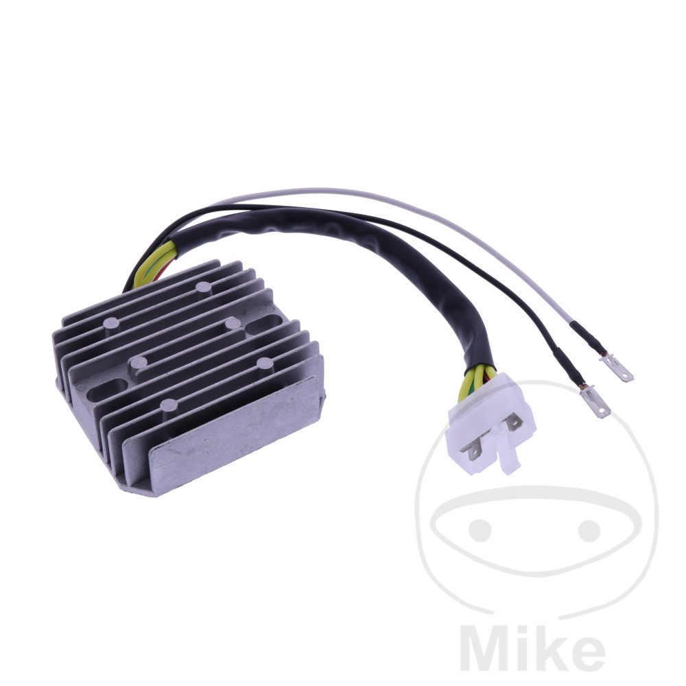 Régulateur JMP Régulateur JMP