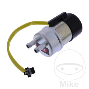 Pompe à carburant Tourmax