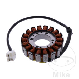 Stator Tourmax