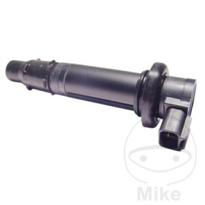 Bobine d'allumage avec bougie Tourmax