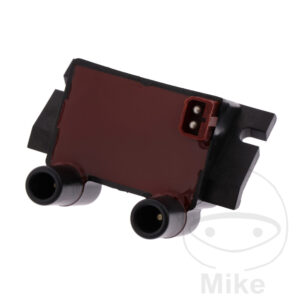 Bobine d'allumage (Pièce Origine)