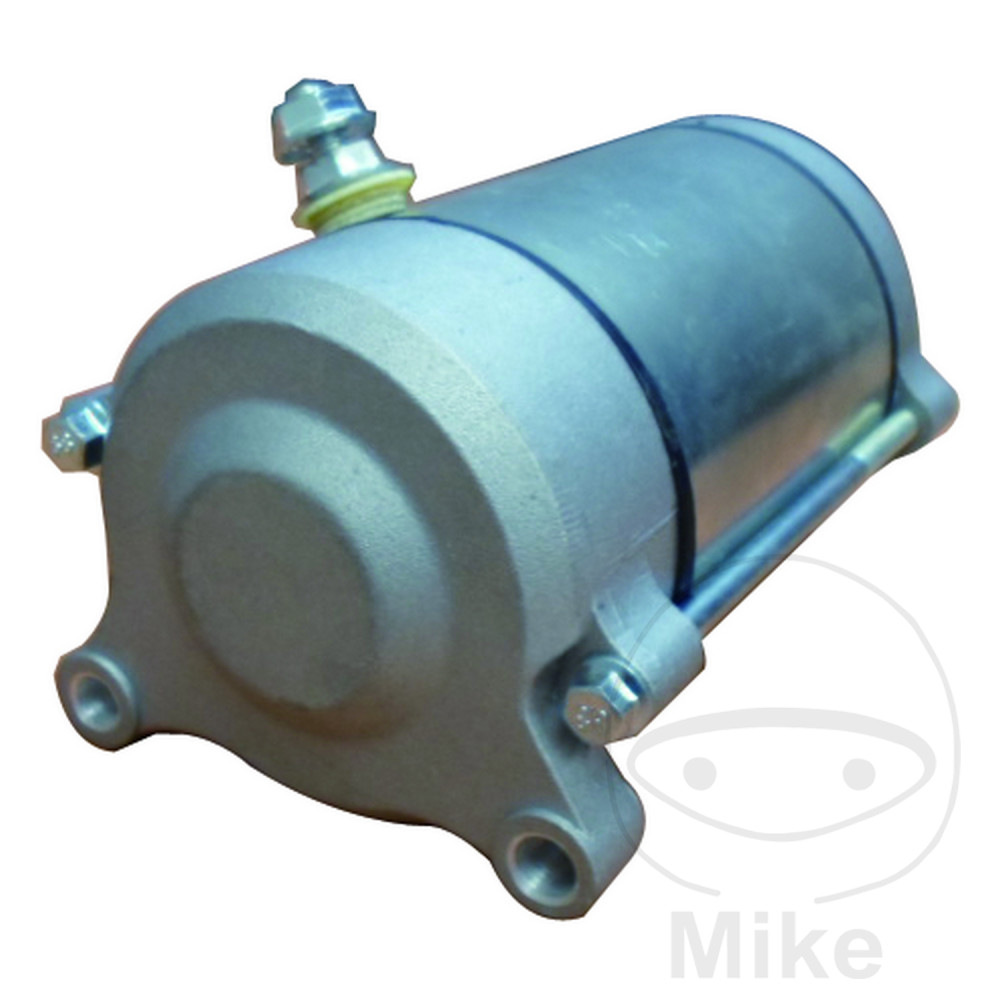 Démarreur JMP Démarreur JMP – Image 3