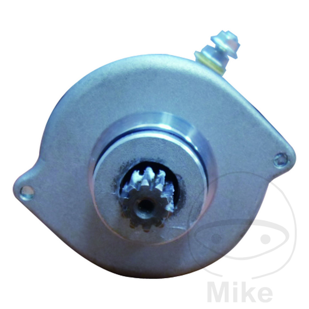 Démarreur JMP Démarreur JMP – Image 4