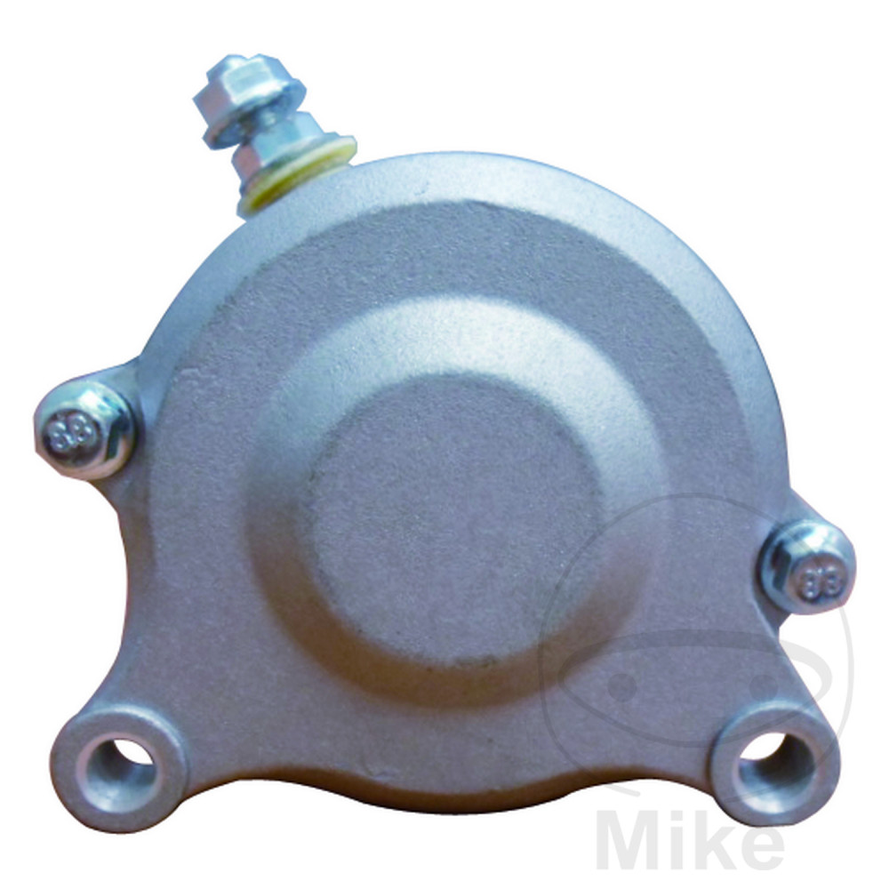 Démarreur JMP Démarreur JMP – Image 5