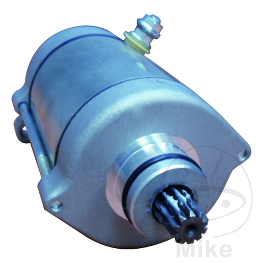 Démarreur JMP Démarreur JMP – Image 6