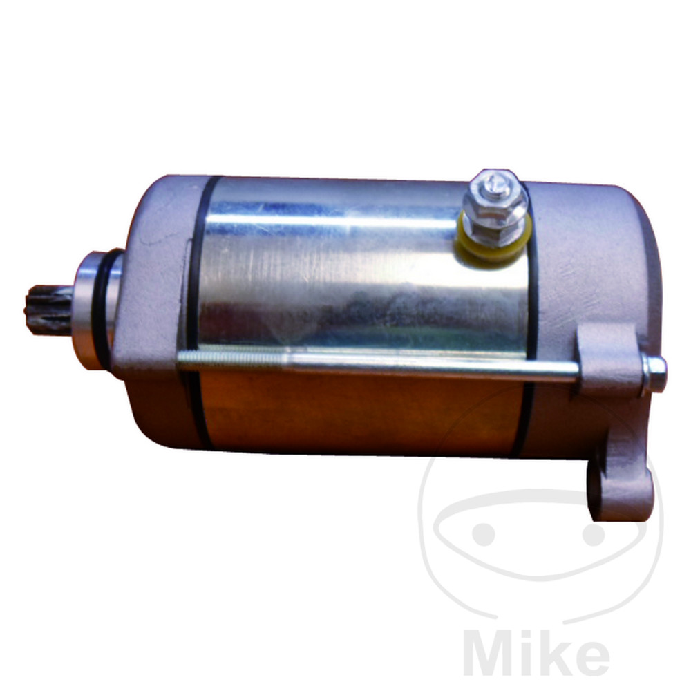 Démarreur JMP Démarreur JMP – Image 8