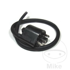 Bobine d'allumage 12V Tourmax