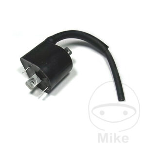Bobine d'allumage 12V arrière Tourmax