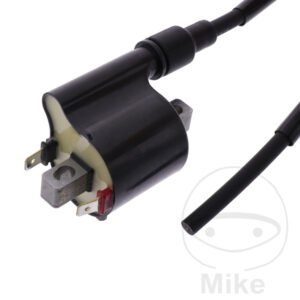 Bobine d'allumage (Pièce Origine)