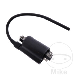 Bobine d'allumage (Pièce Origine)