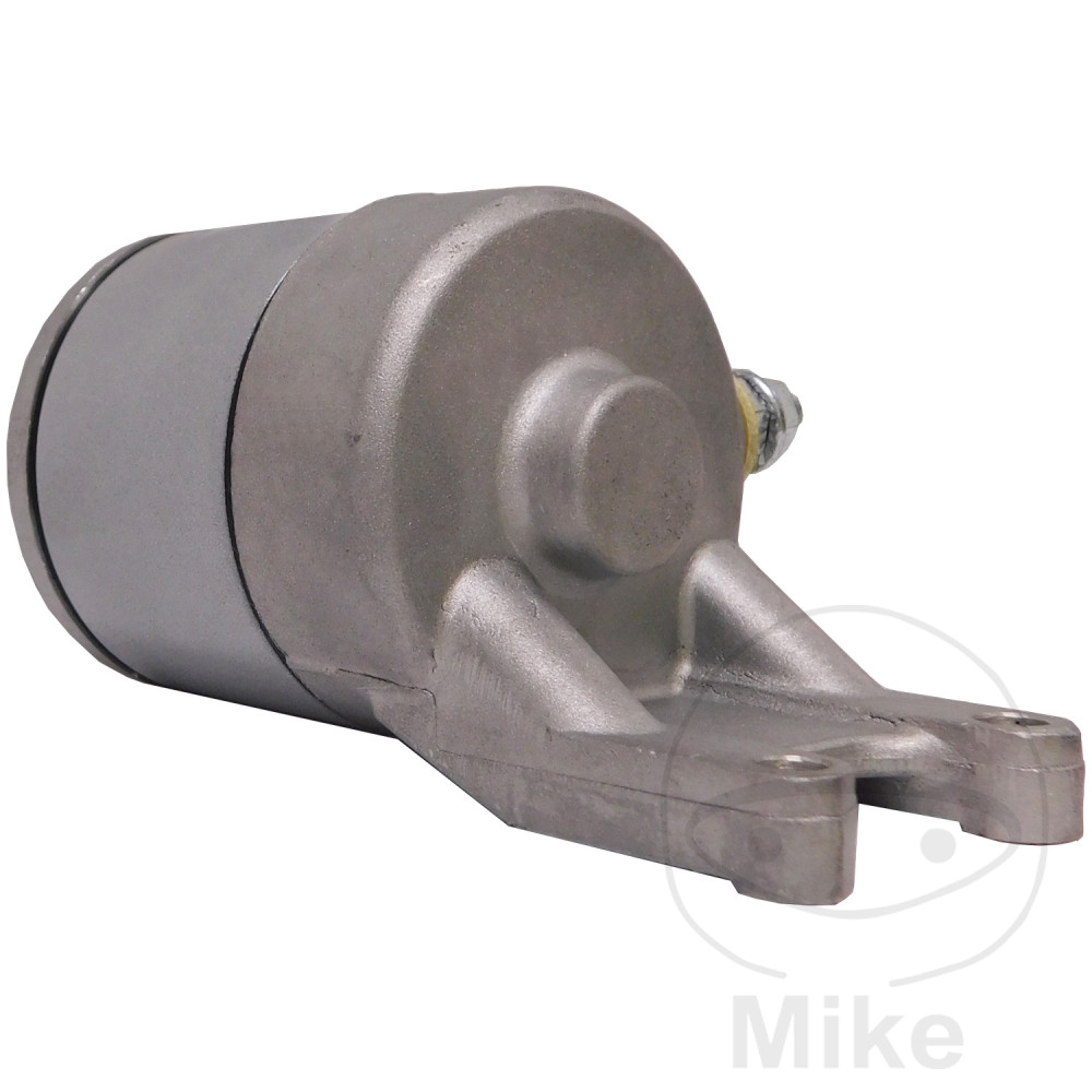 Démarreur JMP Démarreur JMP – Image 5