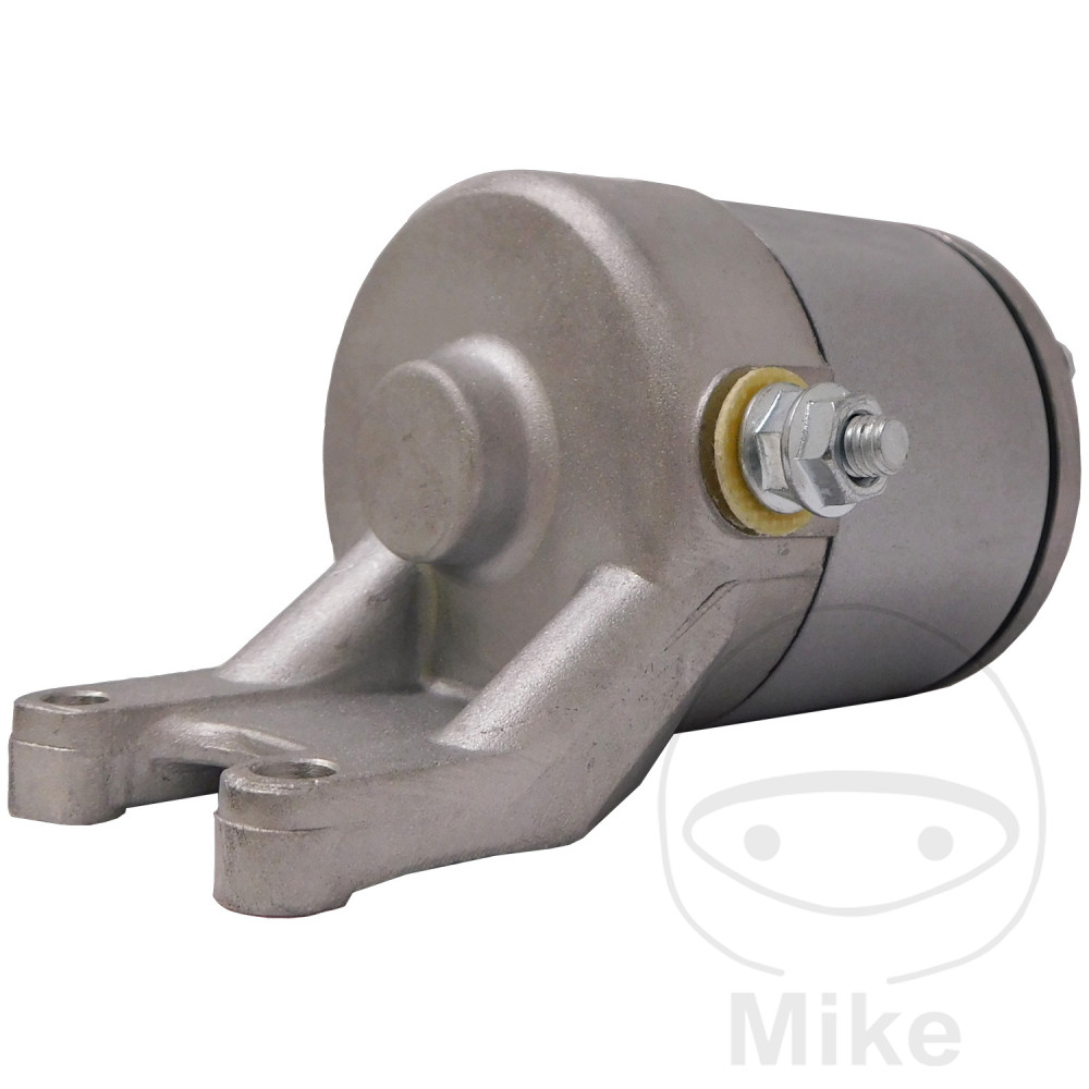 Démarreur JMP Démarreur JMP – Image 6