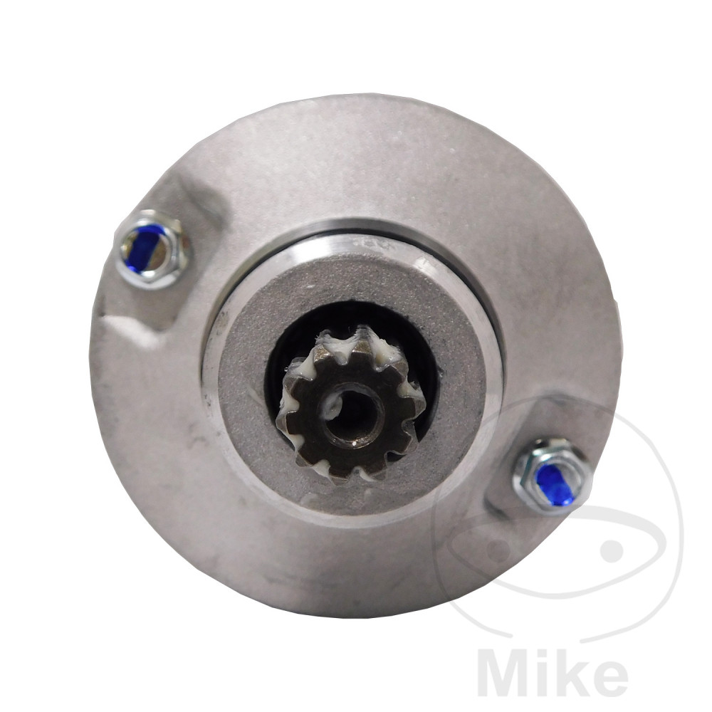 Démarreur JMP Démarreur JMP – Image 7