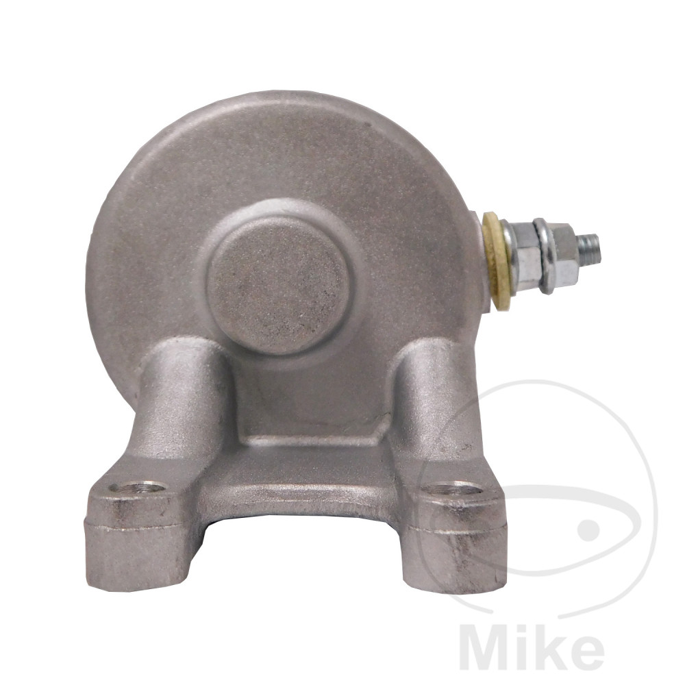 Démarreur JMP Démarreur JMP – Image 8