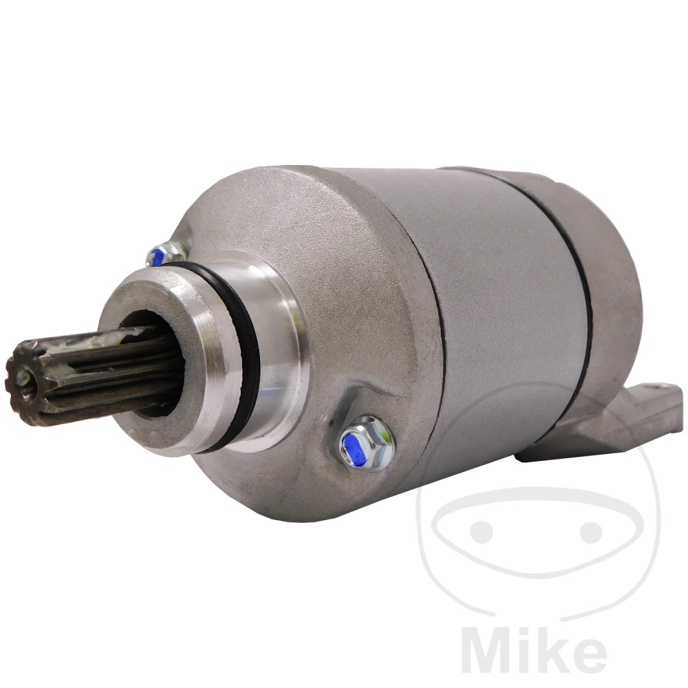 Démarreur JMP Démarreur JMP – Image 2