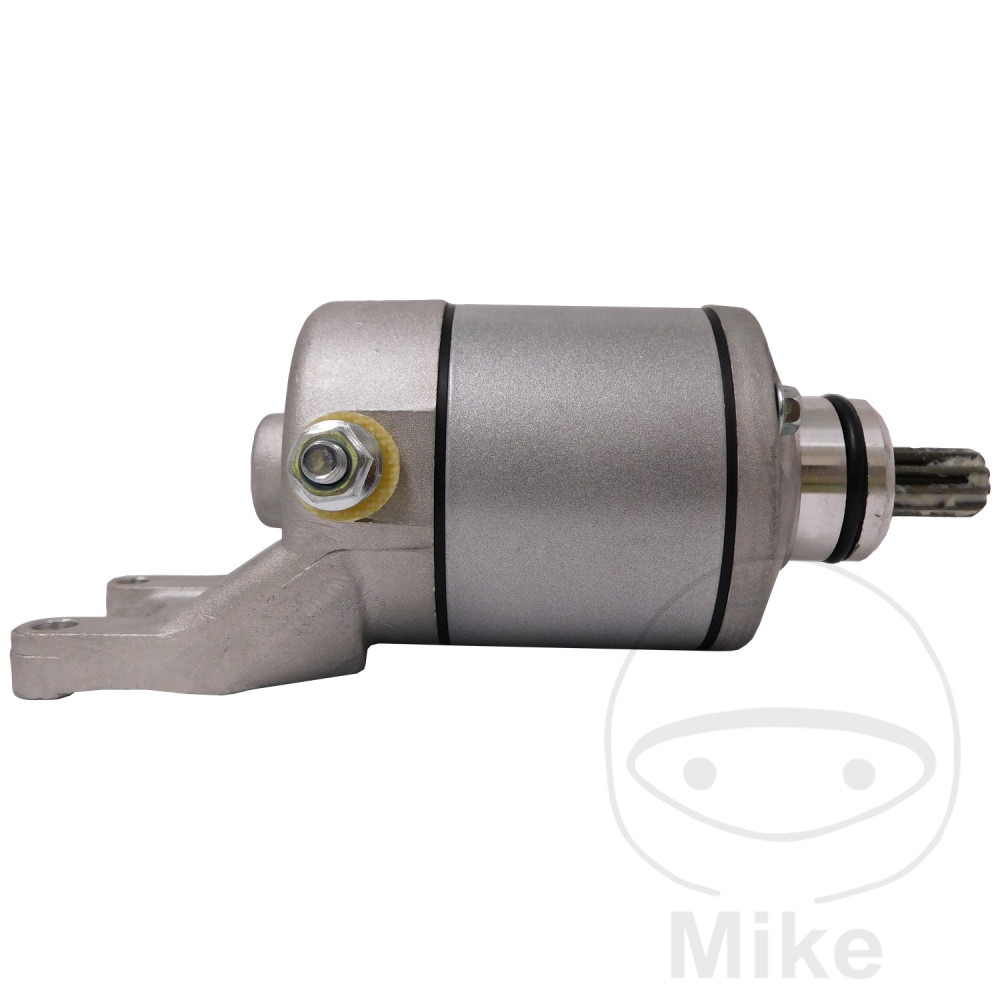 Démarreur JMP Démarreur JMP – Image 3