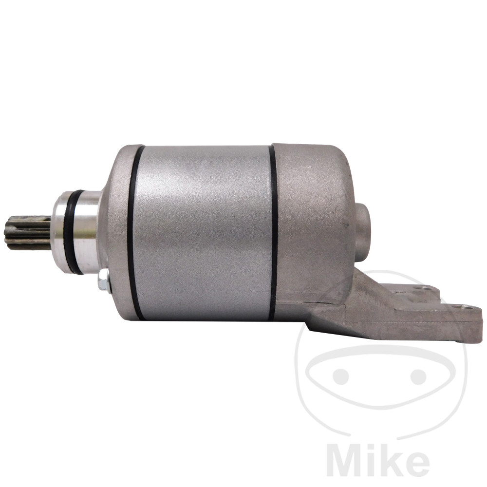 Démarreur JMP Démarreur JMP – Image 4