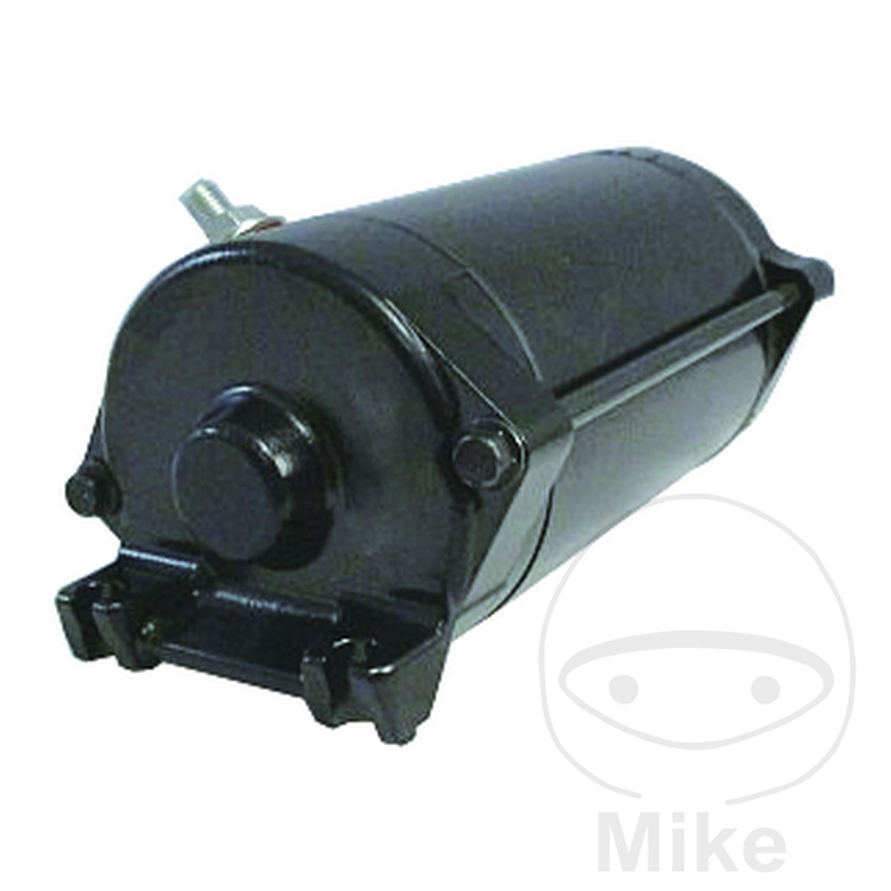 Démarreur JMP Démarreur JMP – Image 2