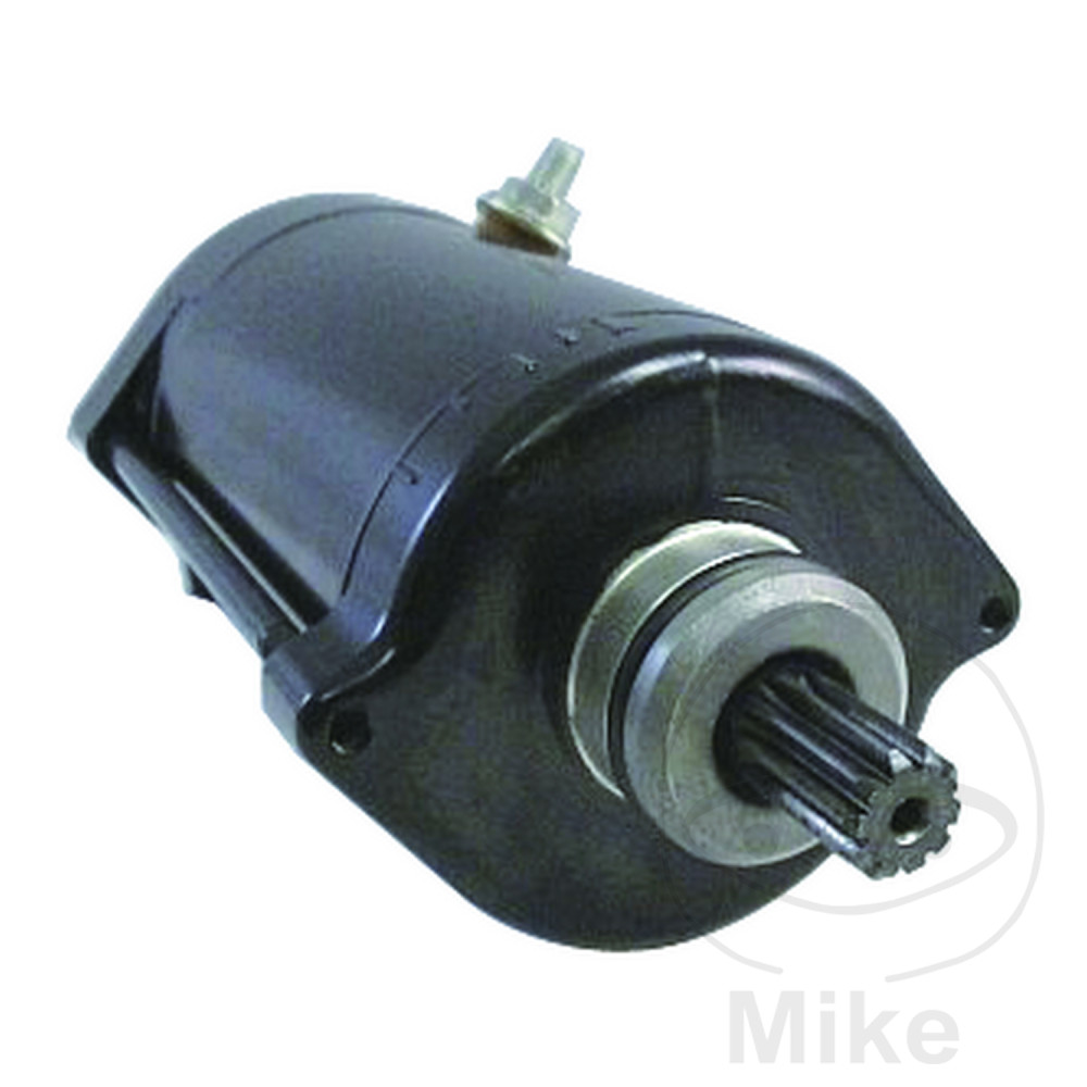 Démarreur JMP Démarreur JMP – Image 5