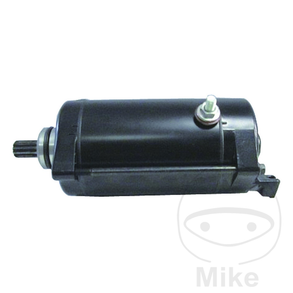 Démarreur JMP Démarreur JMP – Image 8