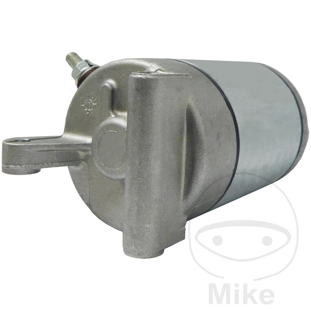 Démarreur JMP Démarreur JMP – Image 6