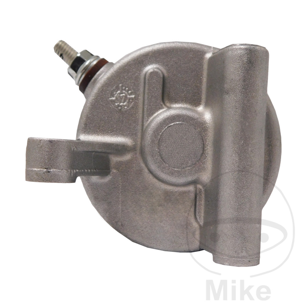 Démarreur JMP Démarreur JMP – Image 8