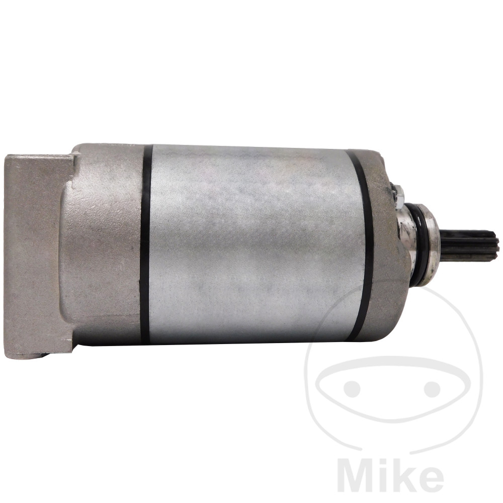 Démarreur JMP Démarreur JMP – Image 3