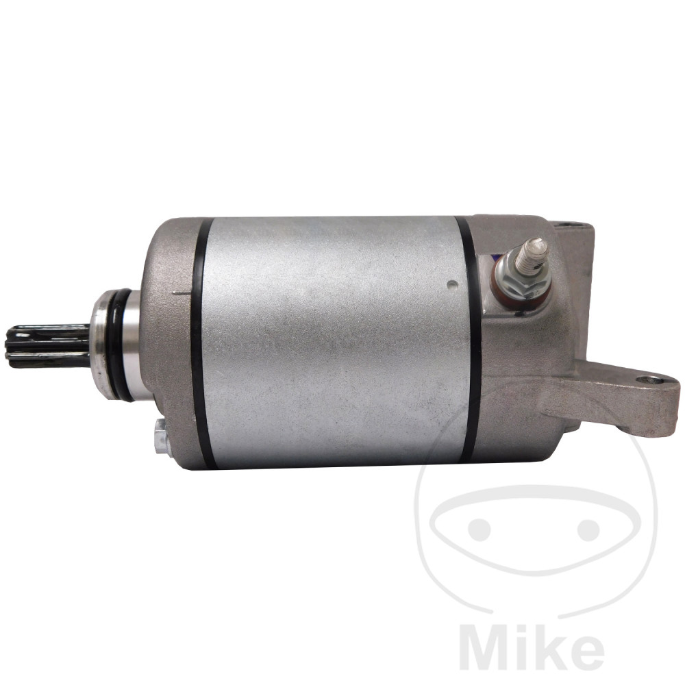 Démarreur JMP Démarreur JMP – Image 4