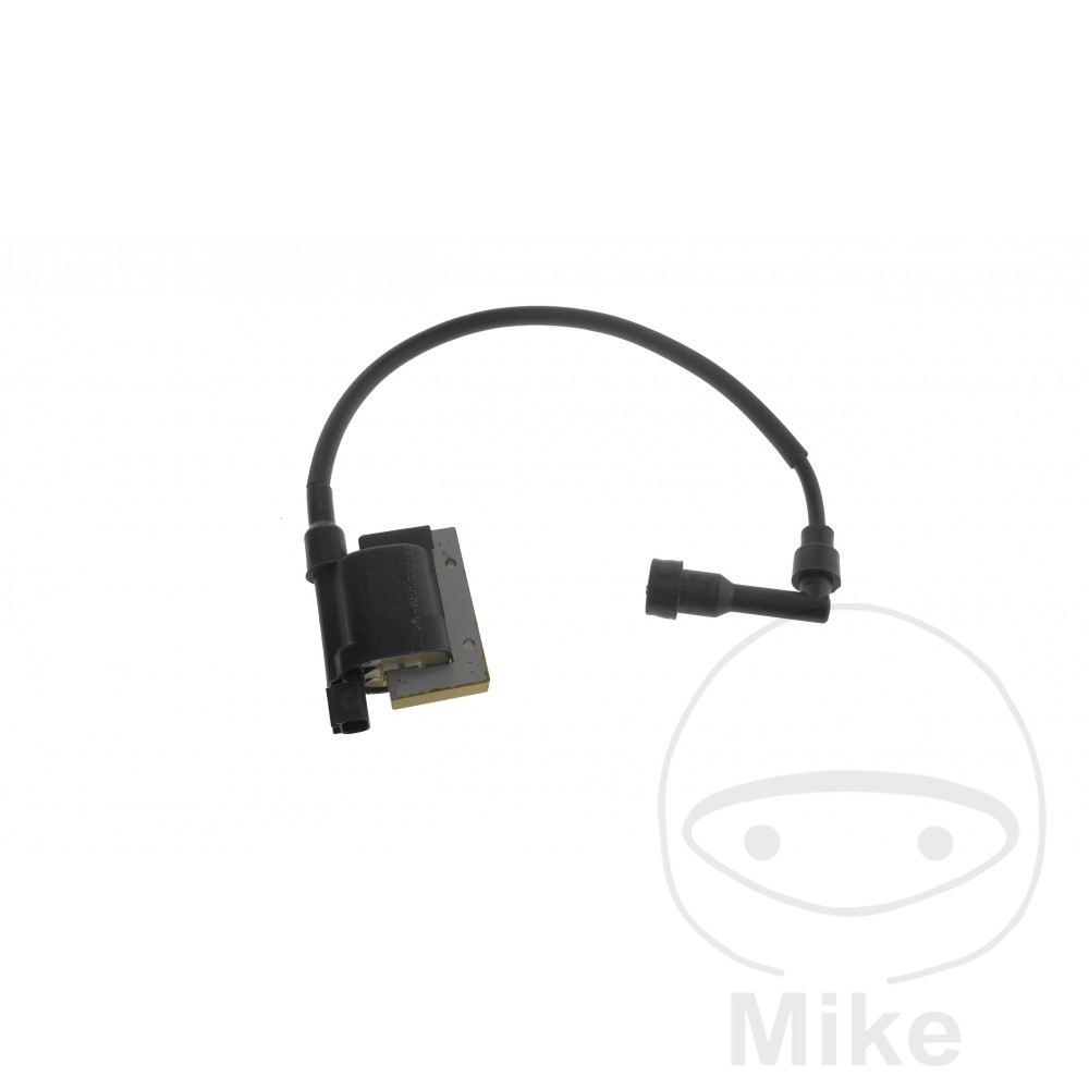 Bobine d'allumage (Pièce Origine) Bobine d'allumage (Pièce Origine)