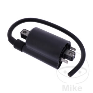 Bobine d'allumage (Pièce Origine)