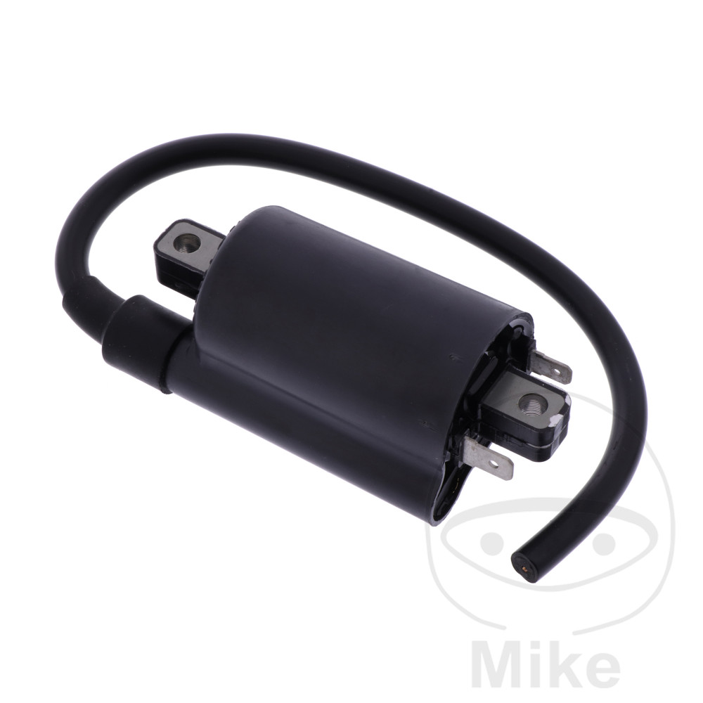 Bobine d'allumage (Pièce Origine) Bobine d'allumage (Pièce Origine)