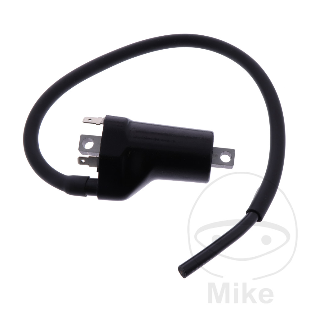 Bobine d'allumage (Pièce Origine) Bobine d'allumage (Pièce Origine)