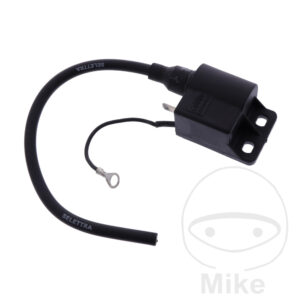 Bobine d'allumage (Pièce Origine)