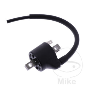 Bobine d'allumage (Pièce Origine)