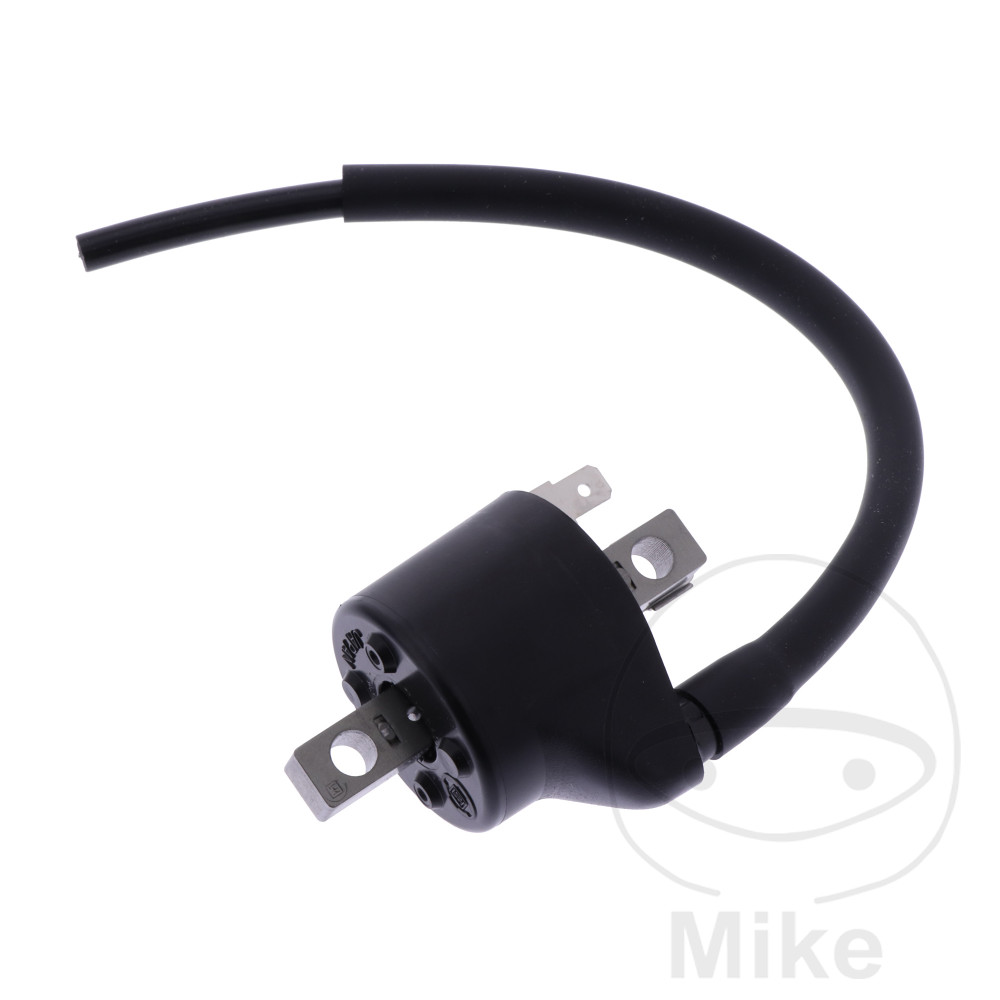 Bobine d'allumage (Pièce Origine) Bobine d'allumage (Pièce Origine)