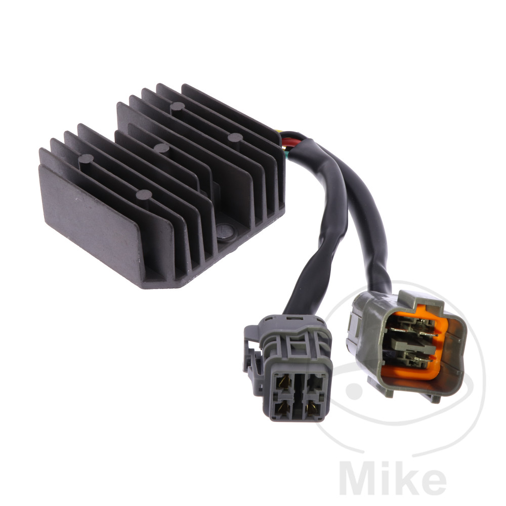 Régulateur JMP Régulateur JMP