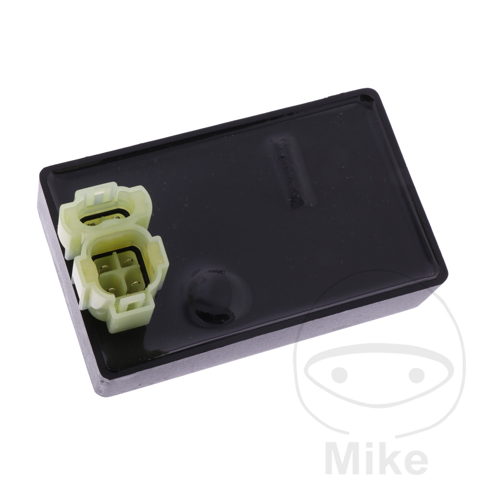 Unité CDI JMP Unité CDI JMP