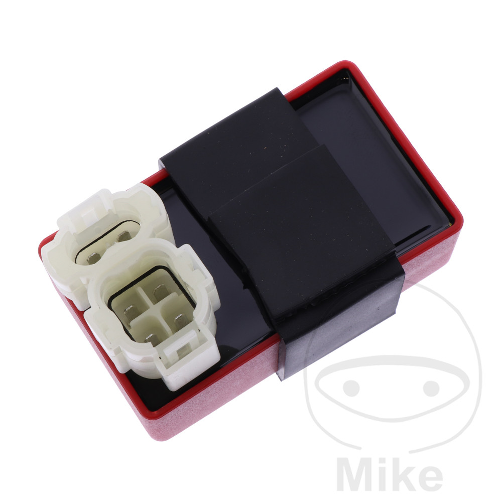 Unité CDI JMP Unité CDI JMP