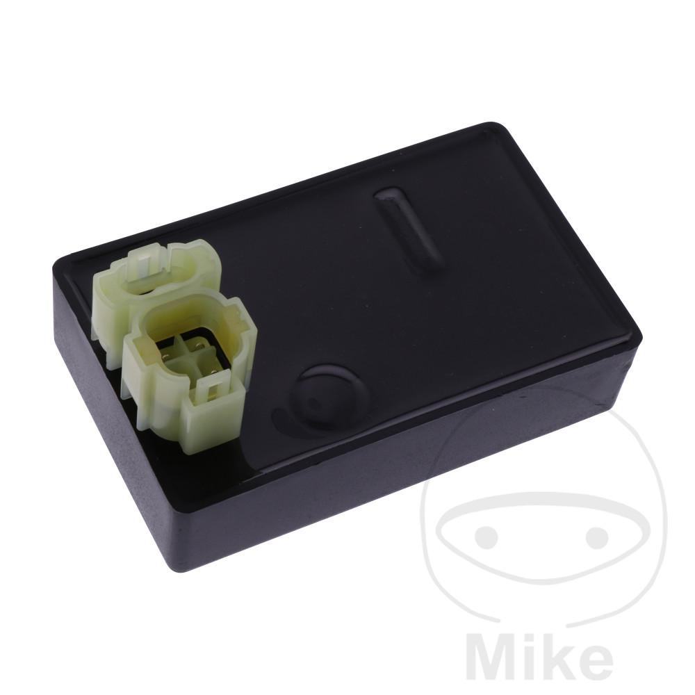 Unité CDI JMP Unité CDI JMP