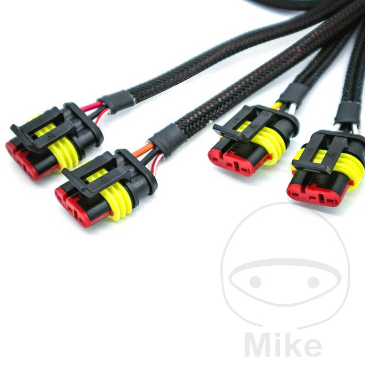 ezCAN GEN 2 Gestionnaire d'accessoires ezCAN GEN 2 Gestionnaire d'accessoires – Image 3