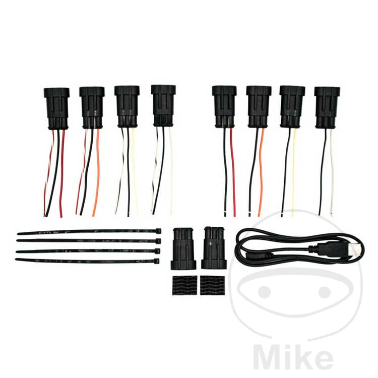 Gestionnaire d'accessoires Gestionnaire d'accessoires – Image 2