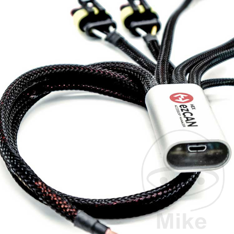 Gestionnaire d'accessoires Gestionnaire d'accessoires – Image 4