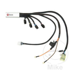 Gestionnaire d'accessoires