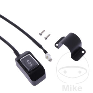 Accessoires Interrupteur