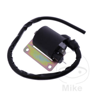 Bobine d'allumage JMP