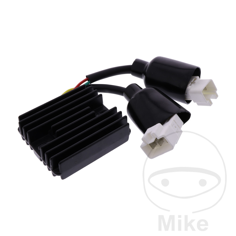 Régulateur JMP Régulateur JMP