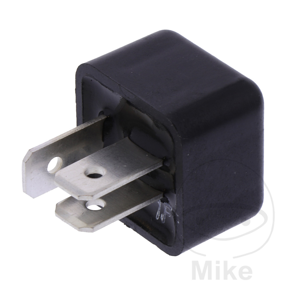 Gleichrichter Tourmax Gleichrichter Tourmax