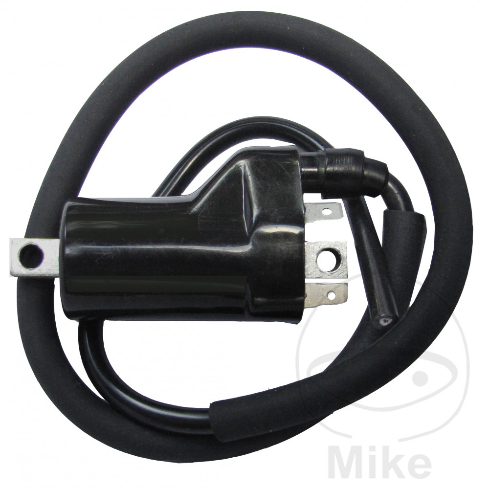 Bobine d'allumage Bobine d'allumage