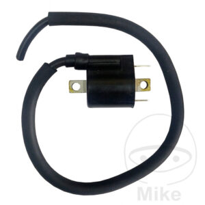 Bobine d'allumage 12V